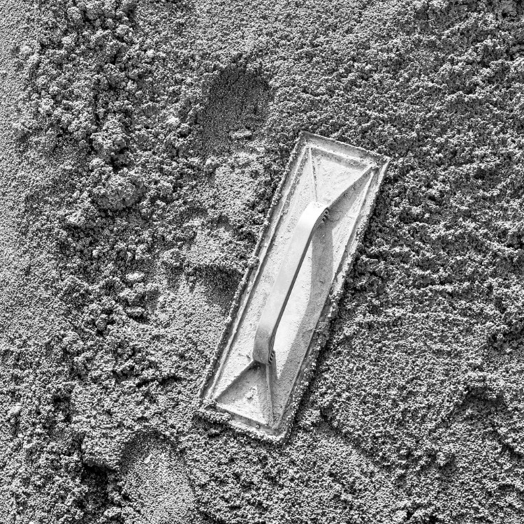 Landscaping in Fresno, CA