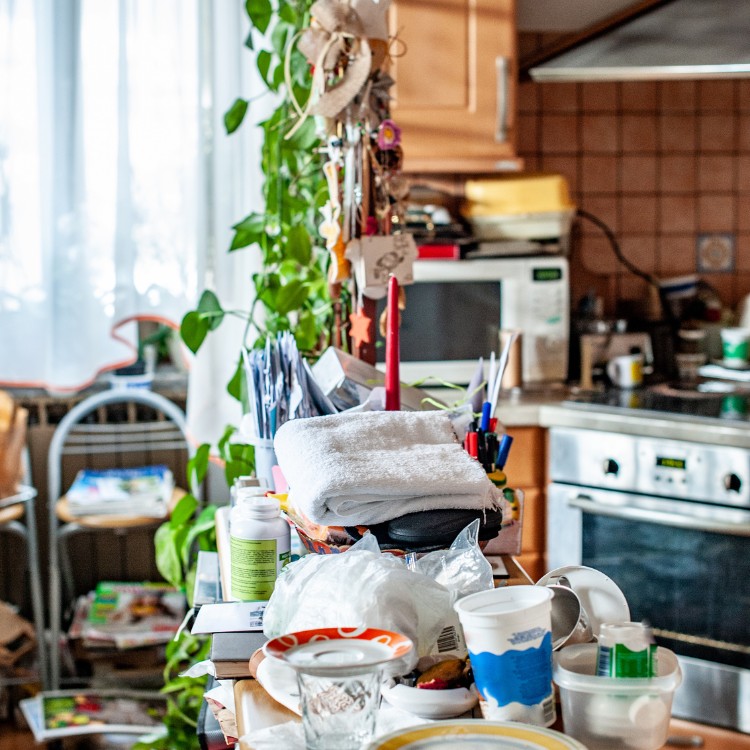 Landscaping in Fresno, CA